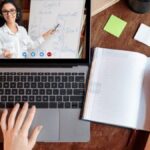 Why Samigo App is the Ultimate Tool for Student Engagement