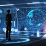 How Transds is Revolutionizing Data Management and Analysis