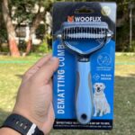 How Wooflix is Revolutionizing the Way We Enjoy Pet Content