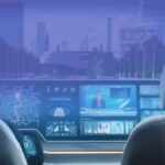 Why Accurate ADAS Data Annotation is Vital for Road Safety