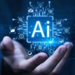 Humanize AI text free: Elevating Machine-Generated Text