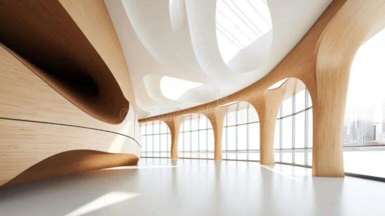 Architectural