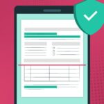 How Bank Statement Analyzers Help Lenders Make Faster Credit Decisions