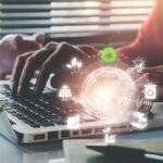 Why Leading Companies Trust the Best ESG Reporting Software