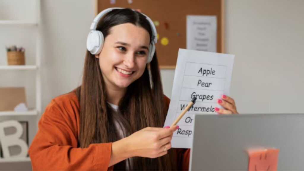 Certified Translation Services