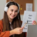 Why LA Chooses Certified Translation Services