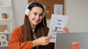 Certified Translation Services