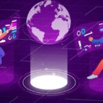 The Future of Technology: How Chas6d is Shaping Our World
