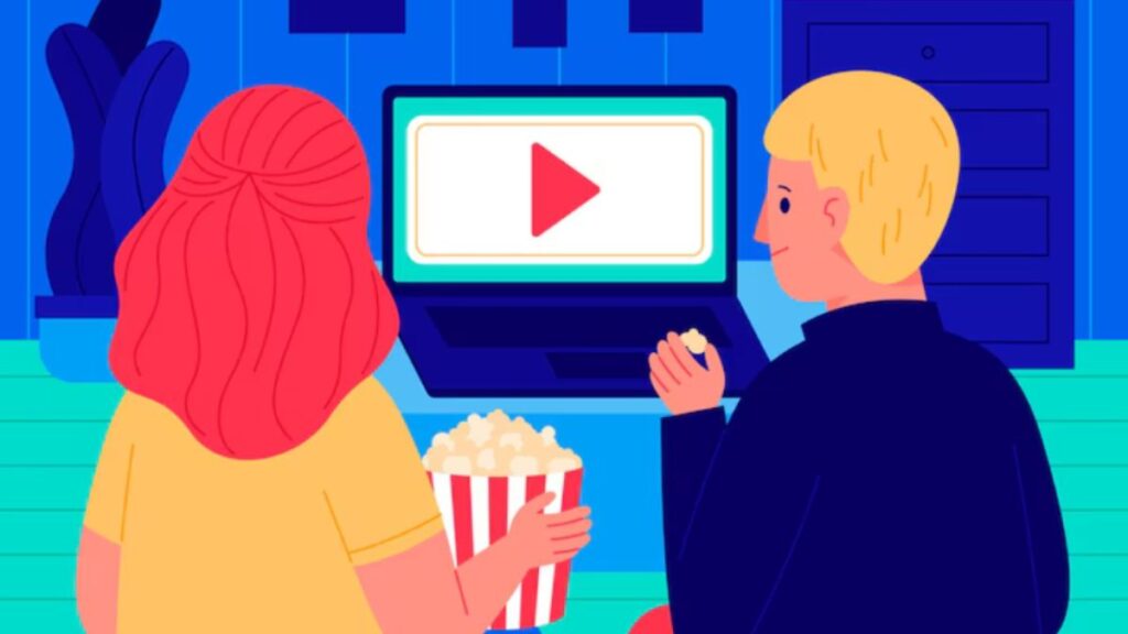 CinndyMovies