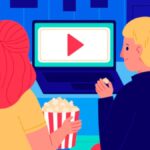 How CinndyMovies is Shaping the Future of Online Cinema
