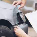 How Much Compensation Can I Get For My Car Accident Claim?
