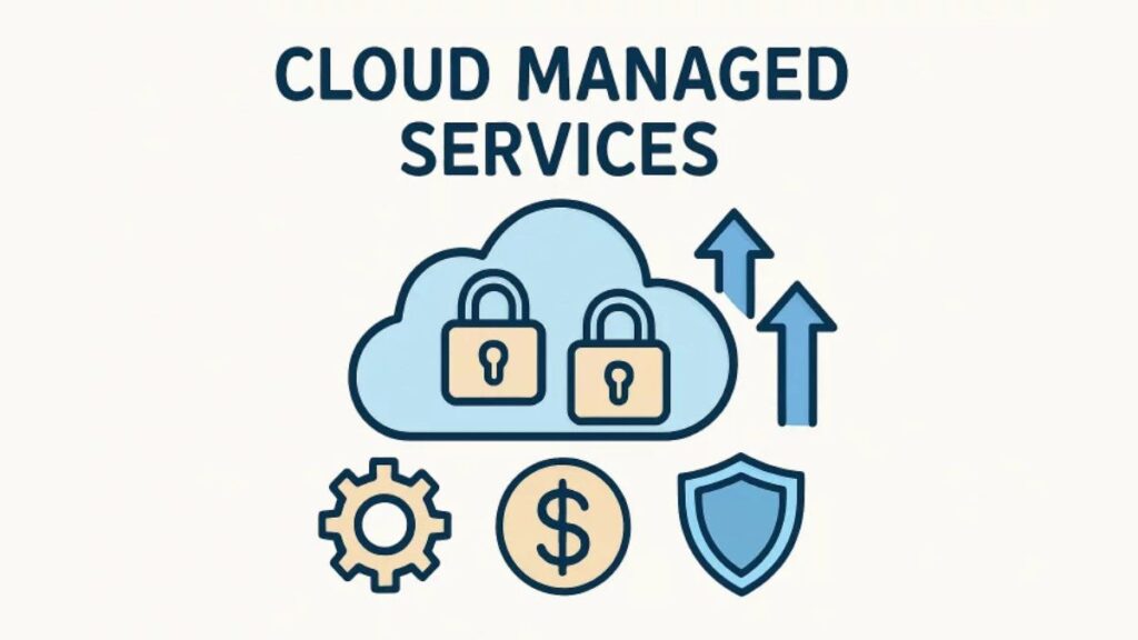 Cloud Managed
