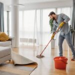 How Condo Cleaning Services Can Transform Your Living Space