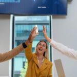 Boosting Success: How a Specialized Marketing Agency Can Elevate Your Construction Business