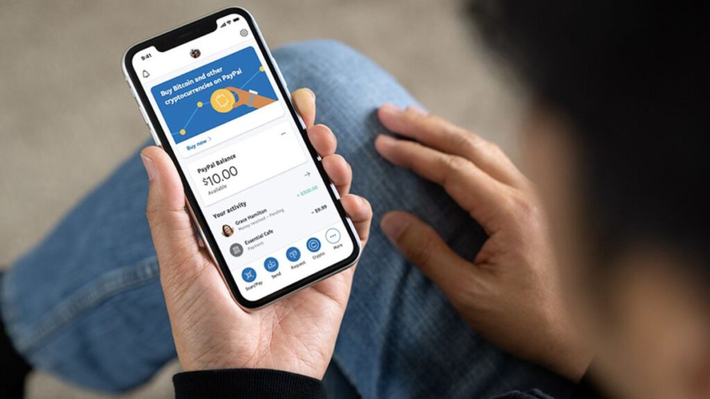 Exploring Coyyn.com: Your Ultimate Guide to Cryptocurrency Insights