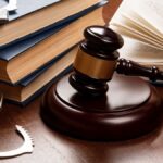 Criminal Defense and Family Law: Why Having the Right Lawyer Matters