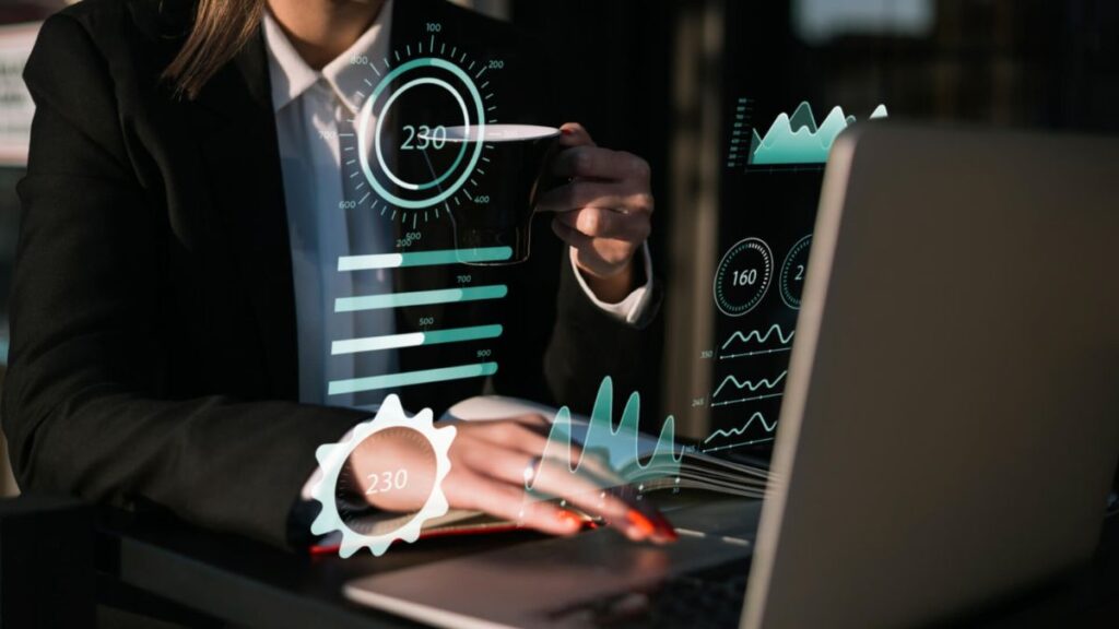 Customer Experience Management Software