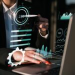 Top Customer Experience Management Software for 2025