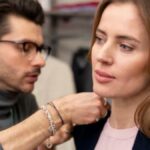 A Closer Look at Dorothée Lepère’s Unique Style and Techniques