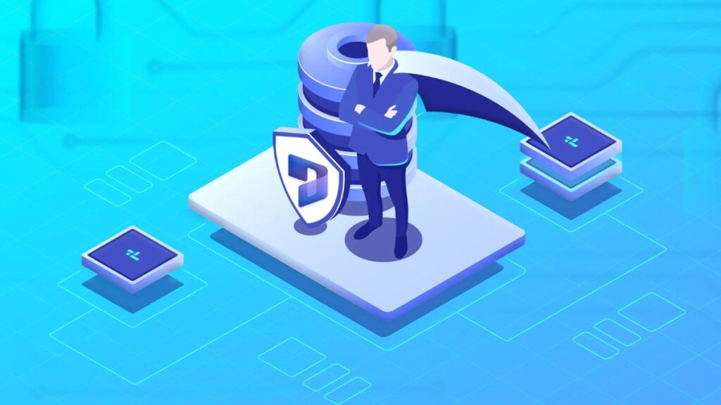 Dynamics 365