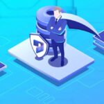 Data Security and Compliance: How U.S. Dynamics 365 Partners Tackle Regulatory Challenges