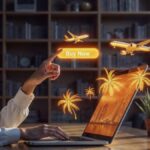 Exploring Exhentaime: The New Frontier in Online Narratives