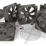 Blowers vs Fans: Which Fits Electronics Cooling?