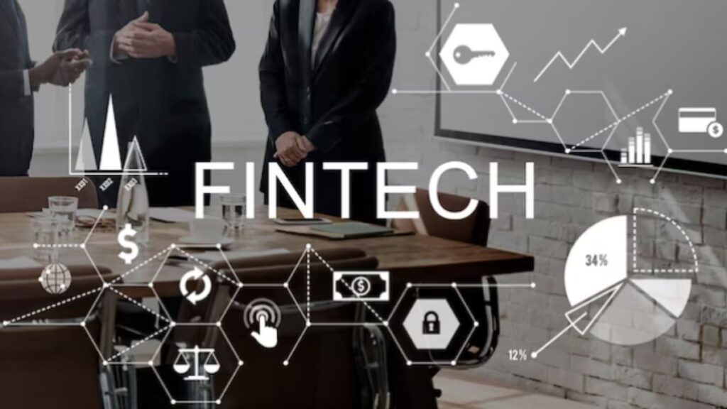 FintechZoom.com