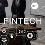 Why FintechZoom.com is Revolutionizing the Way We Understand Finance