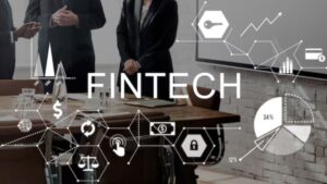 FintechZoom.com
