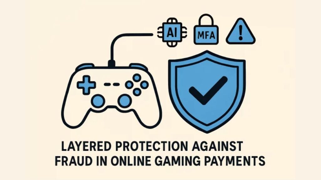 Gaming Industry