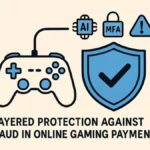 Preventing Online Payment Fraud in the Gaming Industry