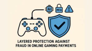 Gaming Industry