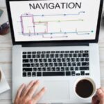 Navigating Hanime1: Tips and Tricks for New Users