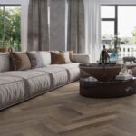 Hardwood Flooring Trends for Modern Homes