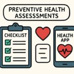 Investing in Longevity: How Comprehensive Preventive Health Assessments Are Becoming Pivotal in Proactively Improving Future Health Outcomes
