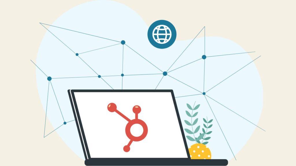 HubSpot Migration Services
