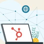 Seamless CRM Transition with HubSpot Migration Services