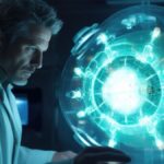 The Science Behind Hydrahd: Understanding Its Significance and Impact