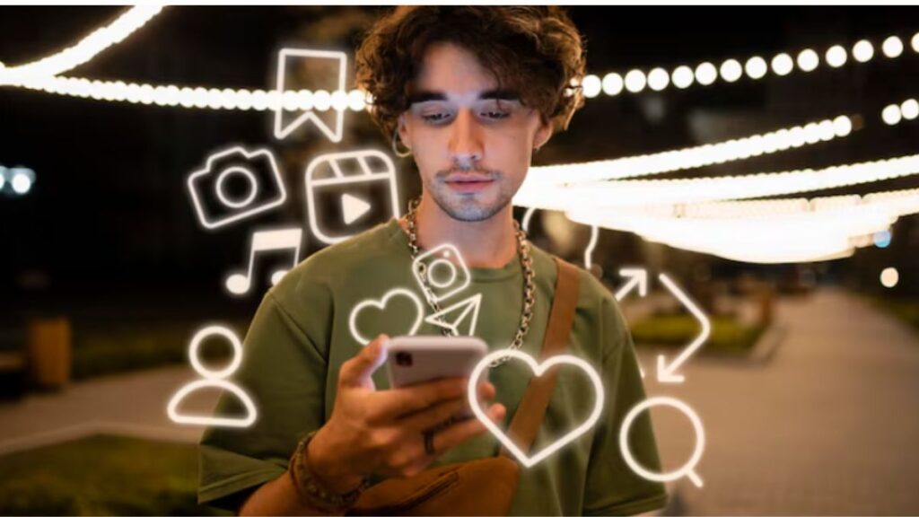 Influencersginewuld