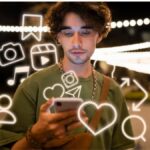 Navigating the World of Influencersginewuld: Tips for Brands and Creators