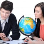 Insetprag Explained: Why This Concept Matters in Today’s World