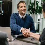 How to Avoid Insurance Company Traps After an Injury