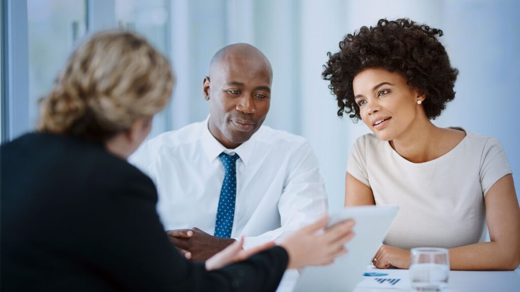 Interview Expert