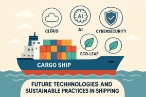 Investing in Sustainable Practices