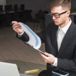 Unpacking the Kennedy Funding Ripoff Report: What You Need to Know