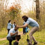 Discovering Korps Sukarela: The Heart of Voluntary Service in Our Community