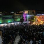 Exploring the Magic of Lilapalooza: A Festival Like No Other