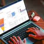 The Competitive Advantage of Working with a Local Dynamics 365 Partner