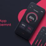 5 Key Features to Look for in USA based Mobile App Development Company